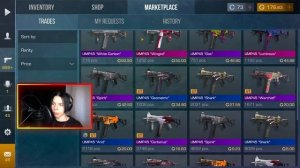 ЛУЧШИЙ ИНВЕНТАРЬ ЗА 200 ГОЛДЫ В СТАНДОФФ 2 ЧТО КУПИТЬ НА 200 ГОЛДЫ В STANDOFF 2? ЗАКУП НА 200 ГОЛДЫ