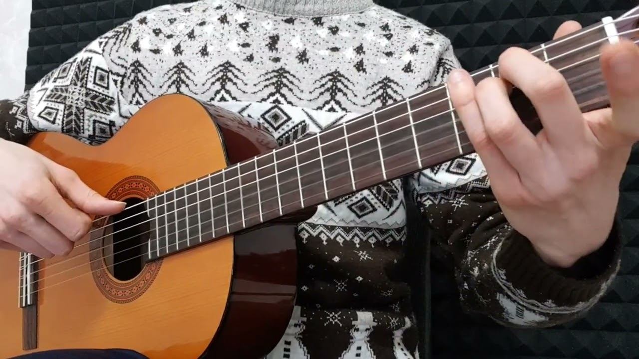 Батарейка (задание 5.02.22 Рустам и Илья) смотреть онлайн