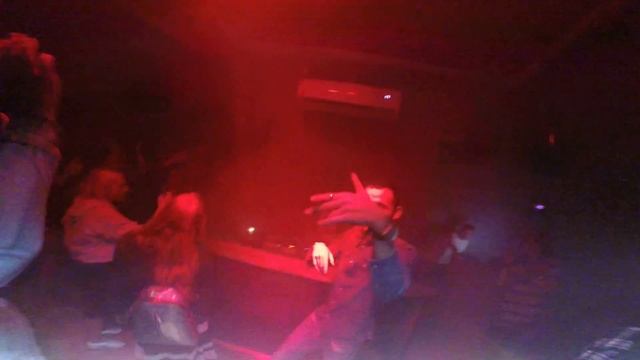 Московский бит смотреть онлайн