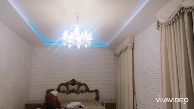 Мы с доцей веселимся#кривойрог#мадрид#испания#дом смотреть онлайн