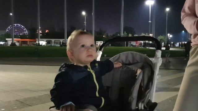 поющий фонтан сочи смотреть онлайн