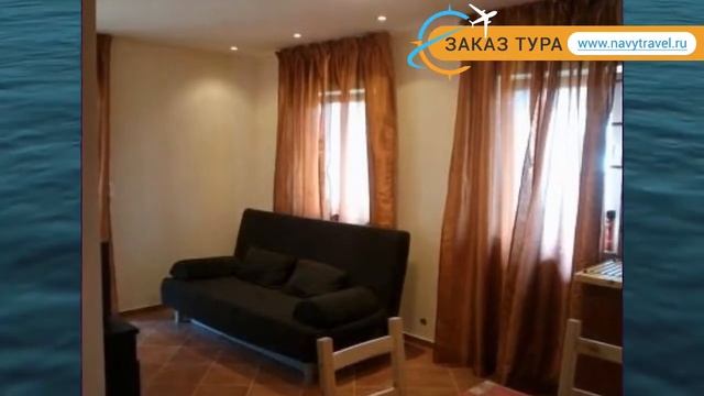 WELLAMARIN 4* Венгрия Балатон обзор – отель ВЕЛЛАМАРИН 4* Балатон видео обзор смотреть онлайн