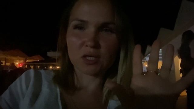 Завтрак обед и ужин в отеле Armas Green Fuğla! Последний день в отеле! Мои впечатления от отеля! смотреть онлайн
