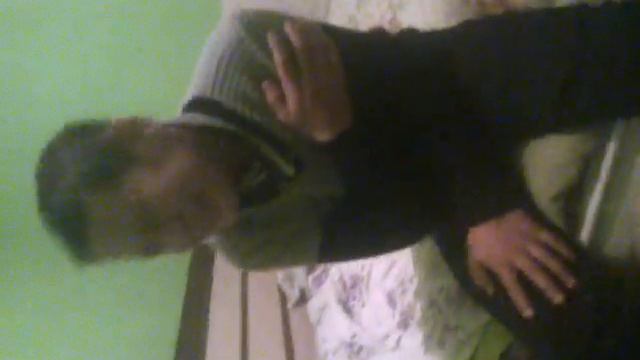 Алманбет артис смотреть онлайн