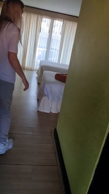 отель island view карон смотреть онлайн