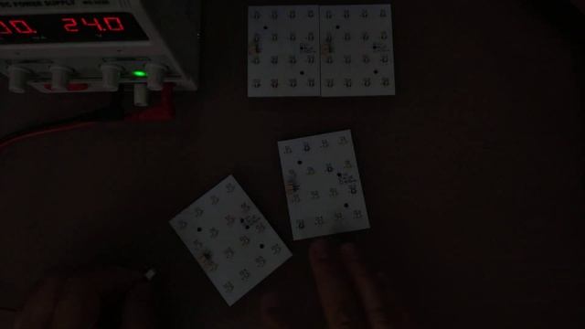 UV LED PCB Board:How To Custom Multi UV-waveband UV LED PCB Board?(Easy Custom,Get Solution Rapidly смотреть онлайн