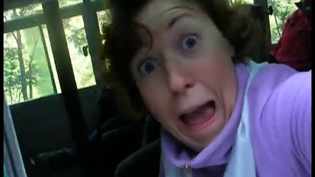 Дороги Непала смотреть онлайн