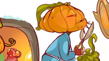 процесс рисования смотреть онлайн