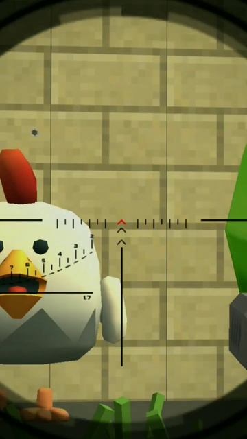 эм уютное кафе на улице с плетёной мебелью (простите я не знаю что писать) смотреть онлайн