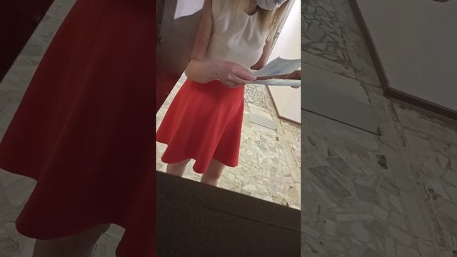 дубовая аллея Волкова(2) смотреть онлайн