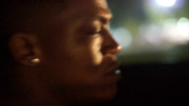 Yung Harris & $lime - At Night [OFFICIAL VIDEO] смотреть онлайн