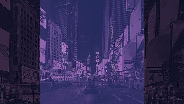 Настроения (Города) смотреть онлайн