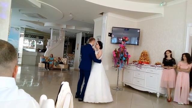 Свадьба , певый танец смотреть онлайн