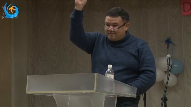 Serik 08 01 2017 Гражданство вышнего иерусалима смотреть онлайн