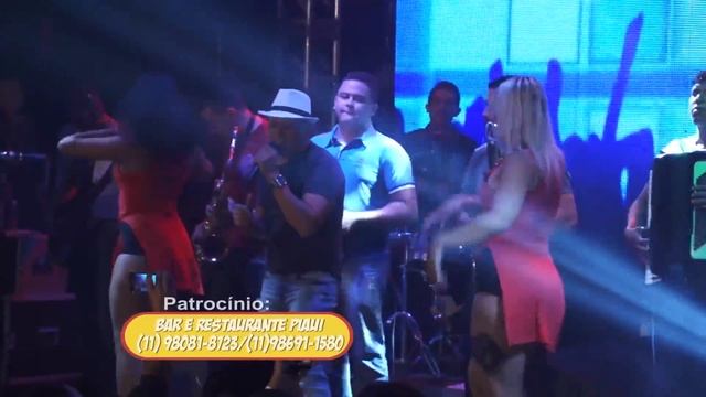 DVD Desejo Musical ( Musica Chorando no PV ) Produzido por Perna´s Video Produções смотреть онлайн