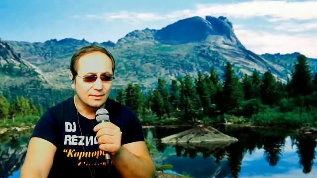 Ногинск ♪ Муз Кафе Мурка - Ты неси меня река - Поём Отдыхаем - Вячеслав Ломов смотреть онлайн