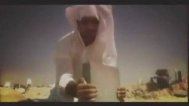 Farshi Turab Nasheed