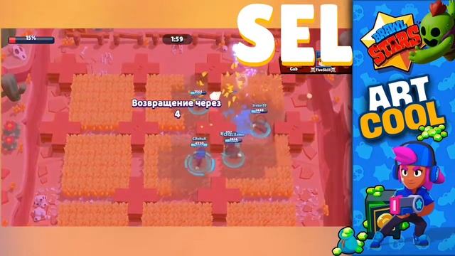 Как Нафармить 50 БОКСОВ ЗА ДЕНЬ?