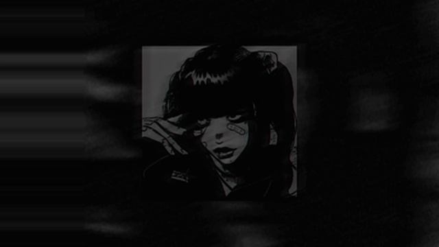 Lil Yawh - Sun Down, I’m Up [ Extended ] // 𝘚𝘱𝘦𝘥 𝘶𝘱 + 𝘙𝘦𝘷𝘦𝘳𝘣 シ