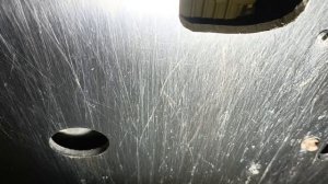 Линхай 650 промакс  доработки