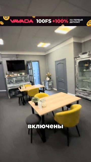Отель Lopatin в Санкт-Петербурге смотреть онлайн
