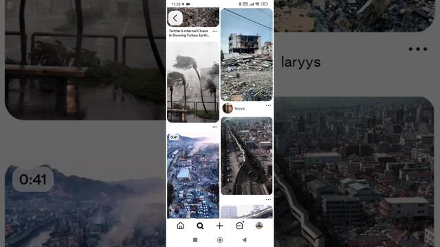 Проекты домов
