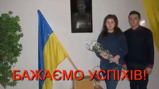 Випускний 2020р смотреть онлайн