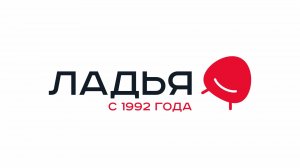 "Ладья" производство мягкой мебели