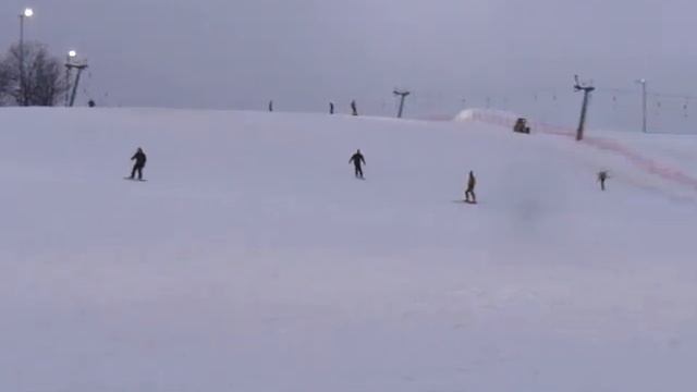 «Экстрим-Стиль» смотреть онлайн