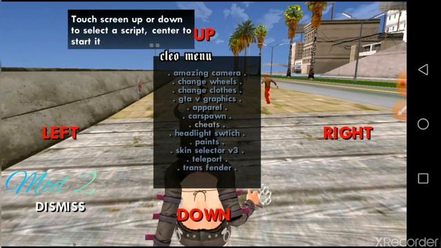 Gta San Andreas DOA Skin Mod Pack [GTA SA Best Mods Ever]