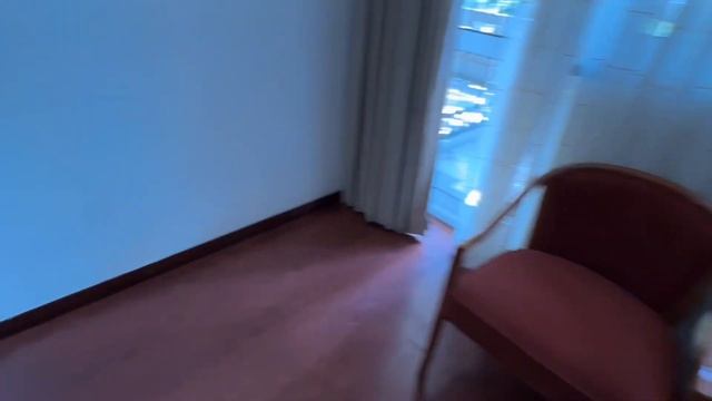БЭЙДАЙХЭ. МАЙ 2024. МАГАЗИНЫ И ОТЕЛЬ С БАССЕЙНОМ ЧАСТЬ 2 смотреть онлайн