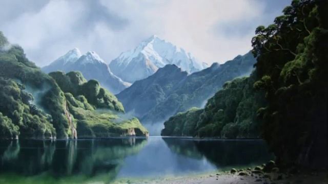 М.Эйсон. смотреть онлайн