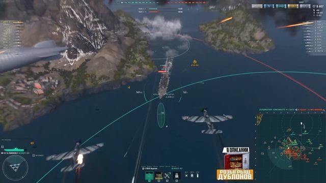 ТОП ХУДШИХ кораблей ЗА СТАЛЬ ⚓ Мир Кораблей смотреть онлайн