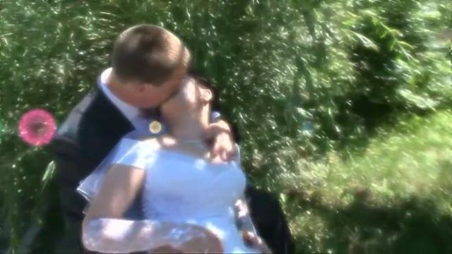 Турки Свадьба Сергея и Натальи смотреть онлайн