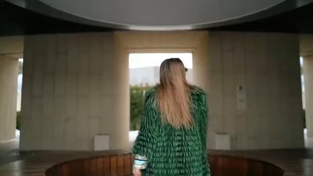 Фати Царикаева - лучший из мужчин (Премьера клипа 2023) смотреть онлайн