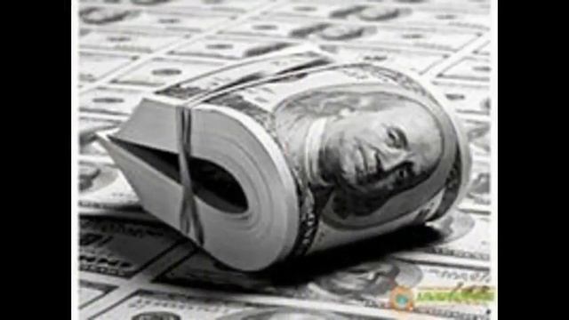 как заработать миллион с нуля смотреть онлайн