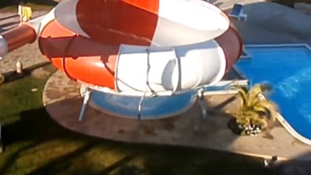 отель TIA хургада 2014 смотреть онлайн