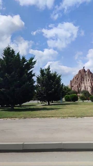 #азербайджан #август2023 #дорога_домой #хачмаз#худат#баку #конец_сезона #набрань #отдых смотреть онлайн