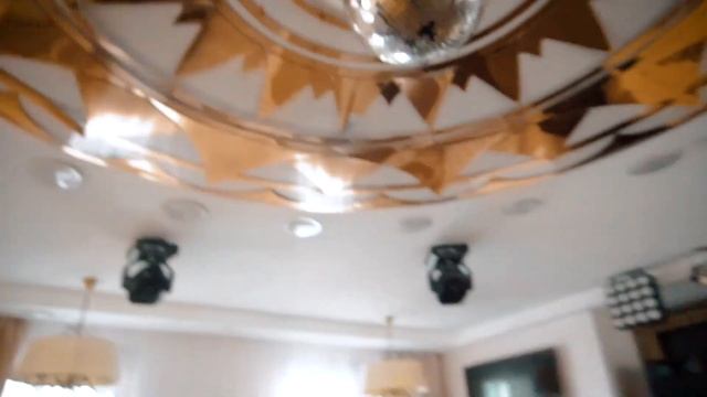 Ресторан "Мирная пристань" смотреть онлайн