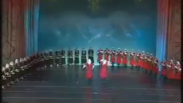 Адыгэ къафэ!!! смотреть онлайн