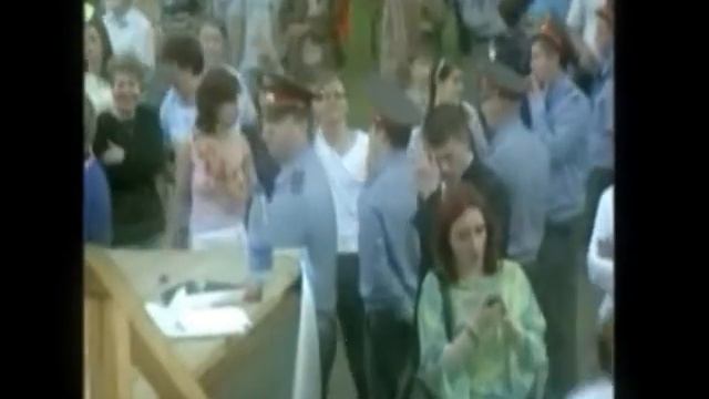певец данко в Солнечногорске.avi смотреть онлайн