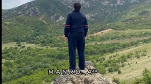 Зажигательная Лезгинка "Васав Васав" Патимат Расулова"