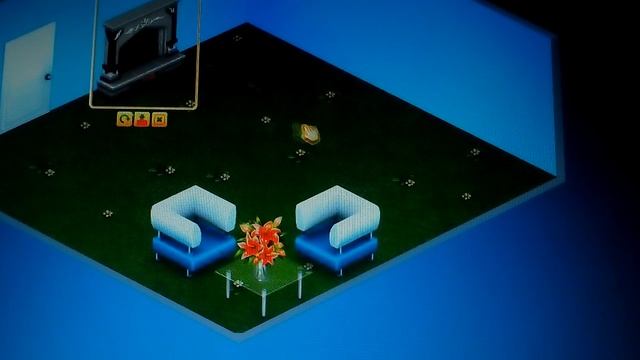 Закончили делать отель! смотреть онлайн