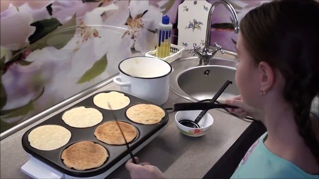 Масленца 2 смотреть онлайн