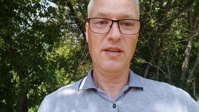 Полюбил папу и сдвинулся с мертвой точки в заработке