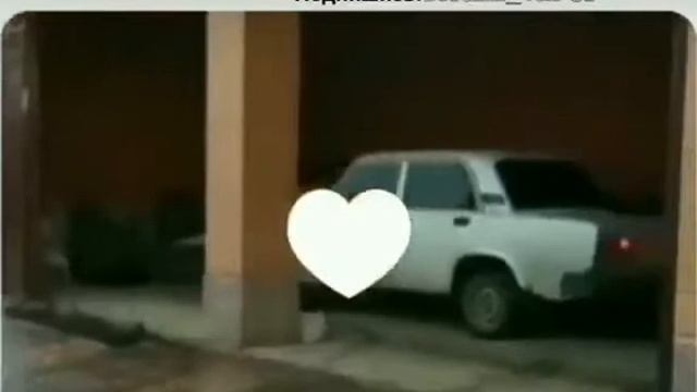 ПАРКОВШИК 80 уровня смотреть онлайн