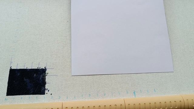 64. Апрельско-майские старты)) Новая слобода, Dimensions, Химера, Сапожок, Littistitch