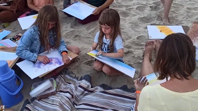 Лебедёвка 2020 смотреть онлайн