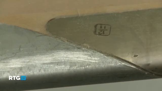 Как собирают ми 28 смотреть онлайн