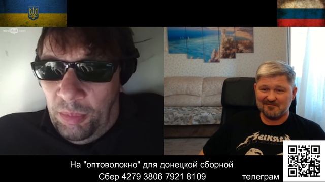 Два коротких диалога в Чат-рулетке. Все хорошо прекрасная маркиза. смотреть онлайн